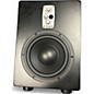 Used Eve Audio TS108 Subwoofer thumbnail