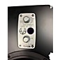 Used Eve Audio TS108 Subwoofer