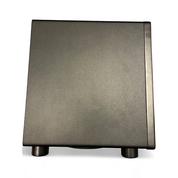 Used Eve Audio TS108 Subwoofer