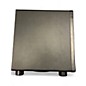 Used Eve Audio TS108 Subwoofer