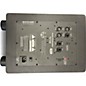 Used Eve Audio TS108 Subwoofer