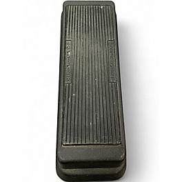 Used Dunlop GCB 100 Effect Pedal