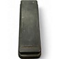 Used Dunlop GCB 100 Effect Pedal thumbnail