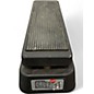 Used Dunlop GCB 100 Effect Pedal