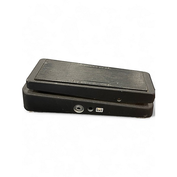 Used Dunlop GCB 100 Effect Pedal
