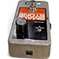 Used Electro-Harmonix Small Stone Phase Shifter Effect Pedal