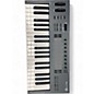 Used Novation FLKEY 37 MIDI Controller thumbnail