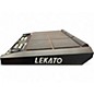Used Lekato PD705 Trigger Pad