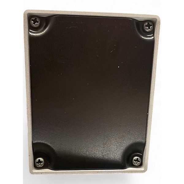 Used BOSS TU-3s Chromatic Tuner Tuner Pedal