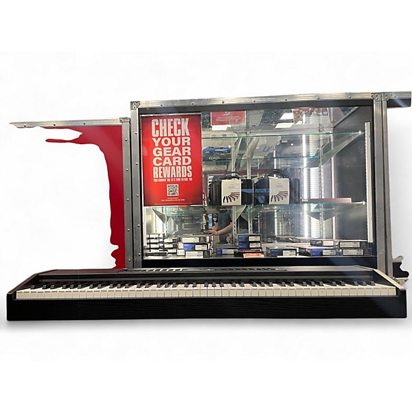 Used Donner DDP-95 Digital Piano