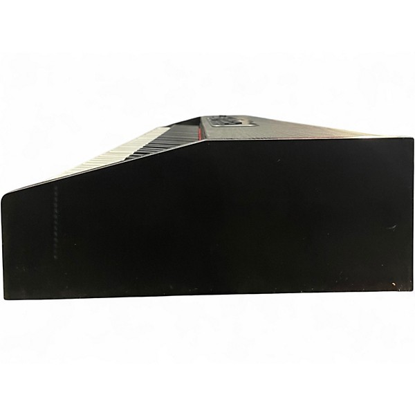 Used Donner DDP-95 Digital Piano