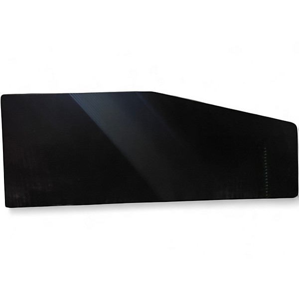 Used Donner DDP-95 Digital Piano