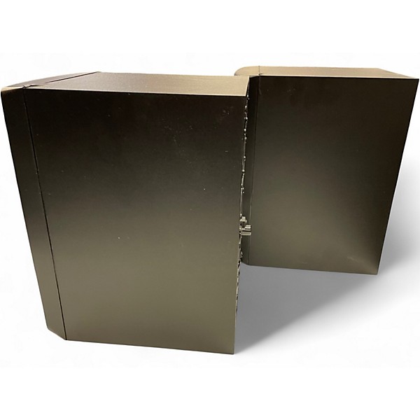 Used JBL LSR305 Pair Powered Monitor