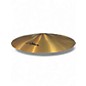 Used Zildjian 10in Armand Splash Cymbal