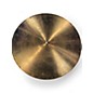 Used Zildjian 14in Armand Series Hi Hat Pair Cymbal