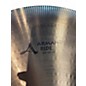 Used Zildjian 20in Armand Series Ride Cymbal