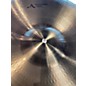 Used Zildjian 20in Armand Series Ride Cymbal
