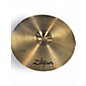 Used Zildjian 20in Armand Series Ride Cymbal
