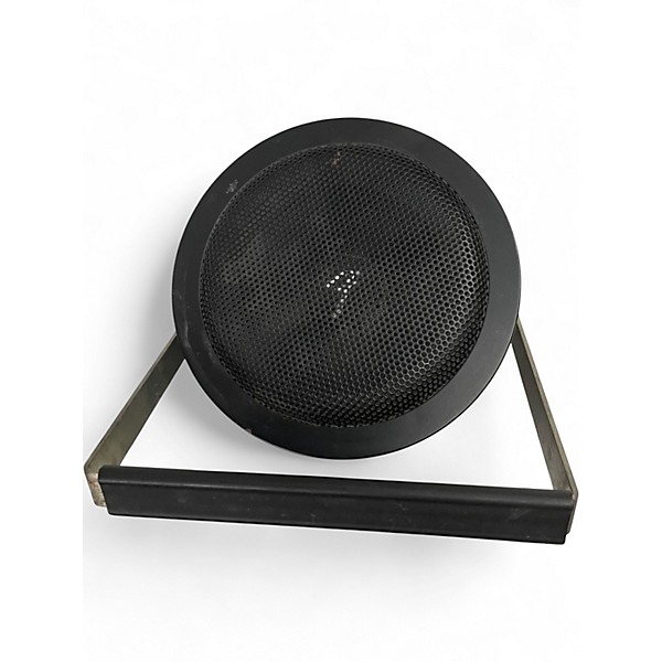 Used Fender AMP CAN Guitar Combo Amp