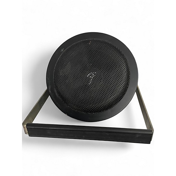 Used Fender AMP CAN Guitar Combo Amp