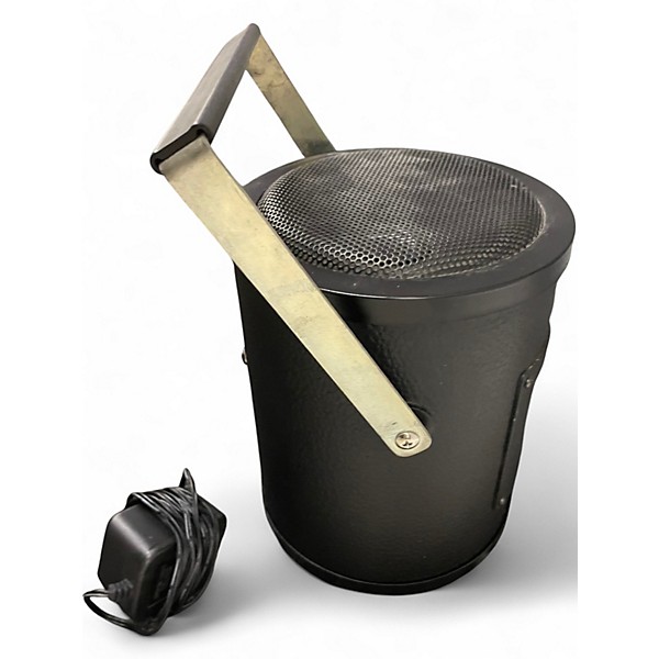 Used Fender AMP CAN Guitar Combo Amp