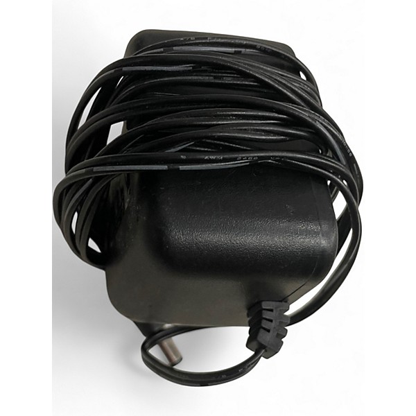 Used Fender AMP CAN Guitar Combo Amp