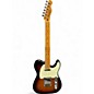 Used Fender Player Plus Telecaster Tobacco Solid Body Electric Guitar thumbnail