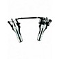 Used Mapex P410 Double Bass Drum Pedal thumbnail