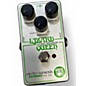 Used Electro-Harmonix LIZARD QUEEN Effect Pedal thumbnail