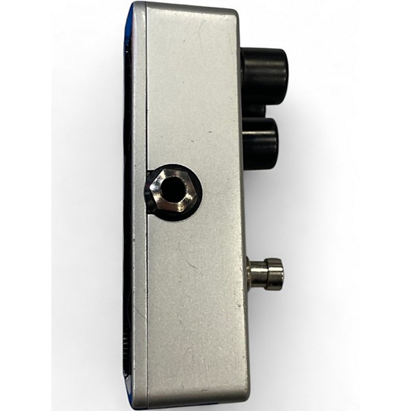 Used Electro-Harmonix LIZARD QUEEN Effect Pedal