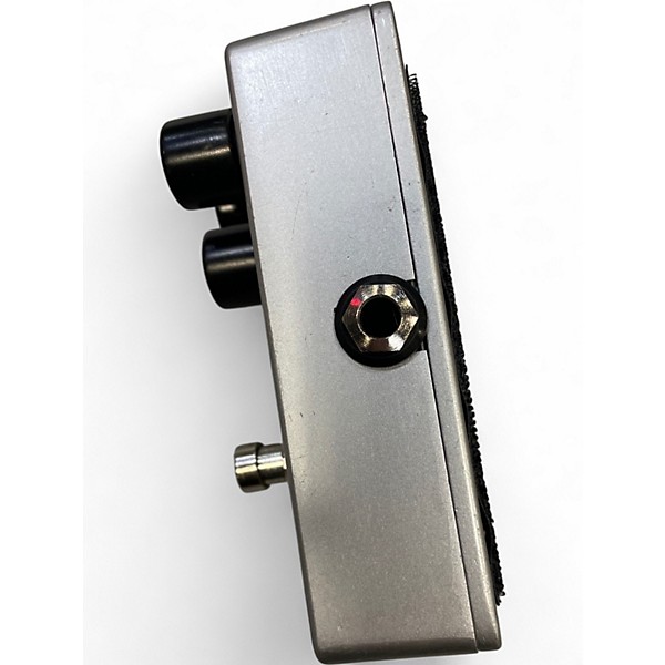 Used Electro-Harmonix LIZARD QUEEN Effect Pedal