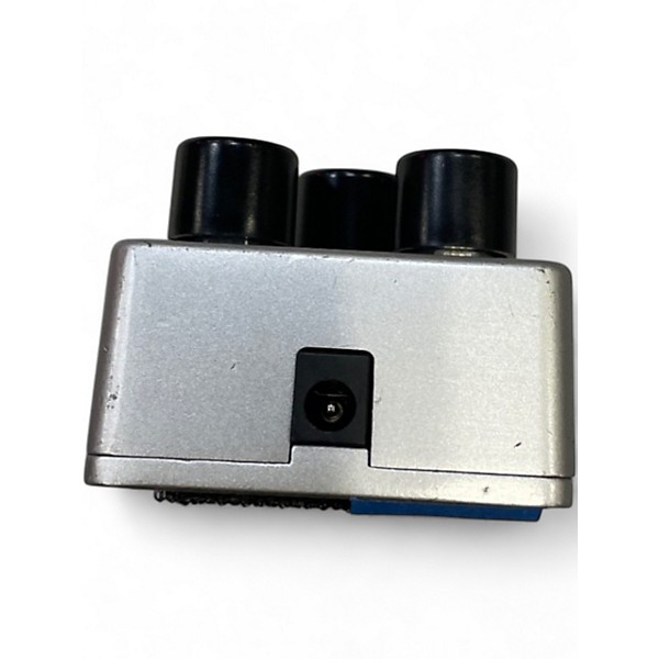 Used Electro-Harmonix LIZARD QUEEN Effect Pedal