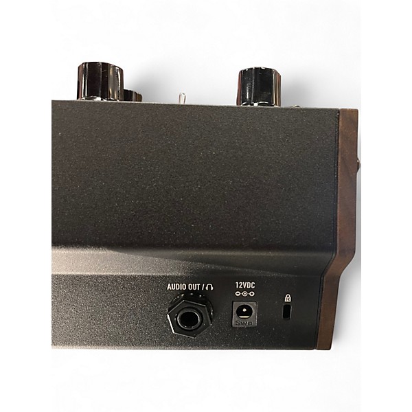 Used Moog SOUND STUDIO Synthesizer