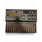 Used Arturia MicroFreak Synthesizer thumbnail