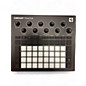 Used Novation Circuit Tracks Production Controller thumbnail