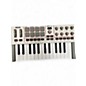 Used Akai Professional MPK Mini MIDI Controller thumbnail