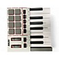Used Akai Professional MPK Mini MIDI Controller