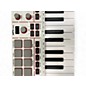 Used Akai Professional MPK Mini MIDI Controller