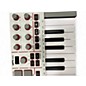 Used Akai Professional MPK Mini MIDI Controller
