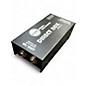 Used Livewire PDI Direct Box