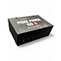 Used Voodoo Lab Pedal Power ISO5 Power Supply