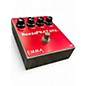 Used Emma Electronic REEZAFRATZITZ Effect Pedal