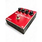 Used Emma Electronic REEZAFRATZITZ Effect Pedal