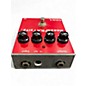 Used Emma Electronic REEZAFRATZITZ Effect Pedal