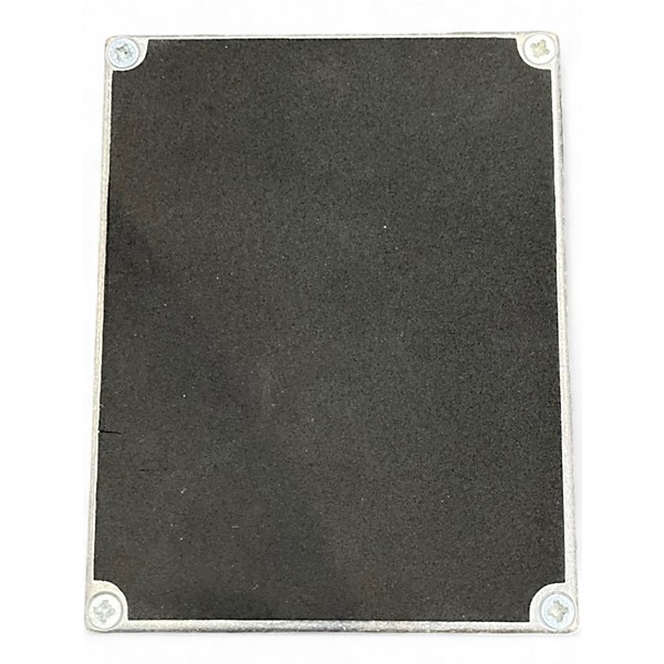 Used Emma Electronic REEZAFRATZITZ Effect Pedal