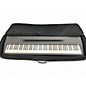 Used Yamaha P60 Stage Piano thumbnail