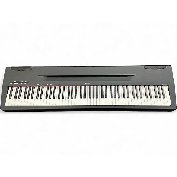Used Yamaha P60 Stage Piano