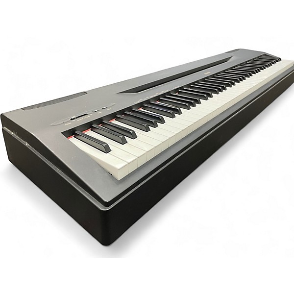 Used Yamaha P60 Stage Piano