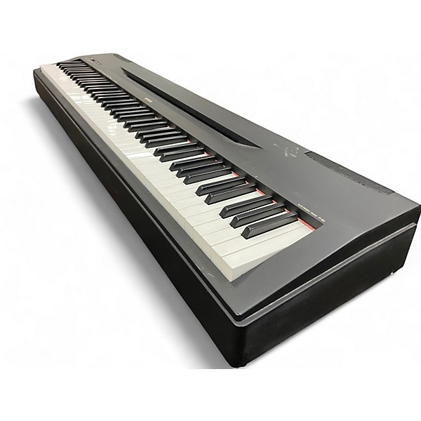 Used Yamaha P60 Stage Piano