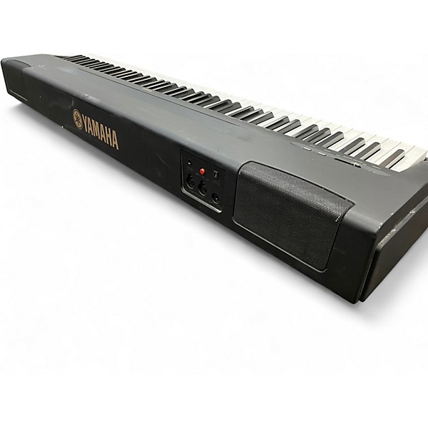 Used Yamaha P60 Stage Piano